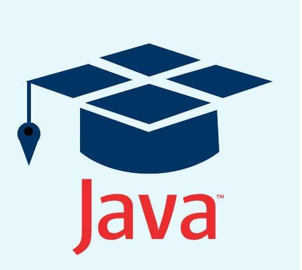 Java入门And进阶