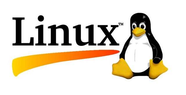 Linux的常用命令大全