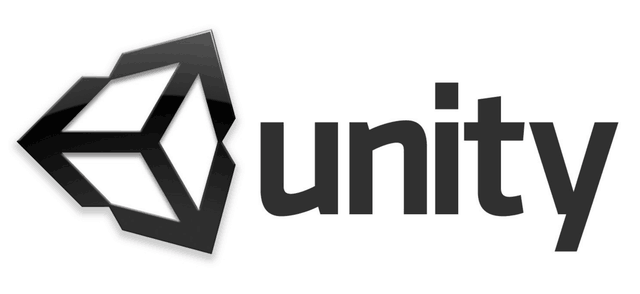 Unity AssetBundle（转载）